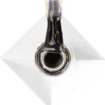 Esmalte semipermanente Molly Lac Flowers Nails 8 gr 150 Hema Free