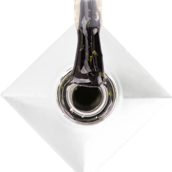 Esmalte semipermanente Molly Lac Flowers Nails 8 gr 150 Hema Free