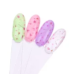 Esmalte semipermanente Molly Lac Flowers Nails 8 gr 152 Hema Free