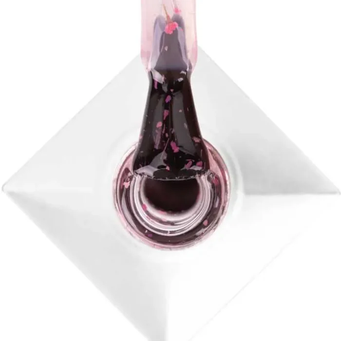 Esmalte semipermanente Molly Lac Flowers Nails 8 gr 152 Hema Free