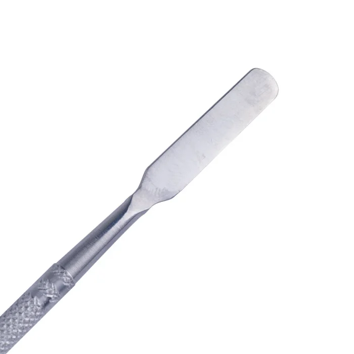 Espátula polyacrygel doble cara