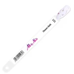 Molly Lac Muestrario Uña Flowers Nails 151