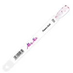 Molly Lac Muestrario Uña Flowers Nails 152