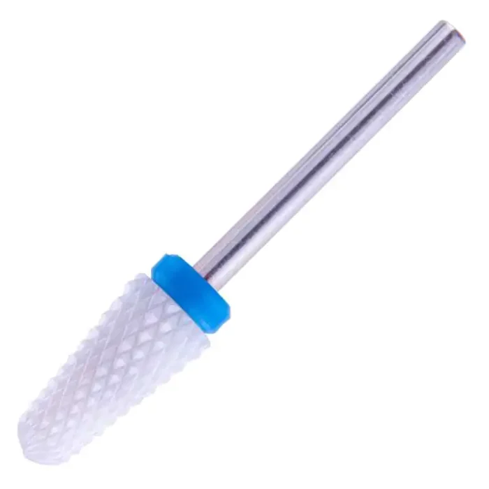 Fresa universal umbrella de cerámica grano medio