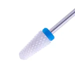 Fresa universal umbrella de cerámica grano medio 3/32" - Imagen 5