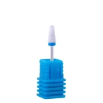 Fresa universal umbrella de cerámica grano medio