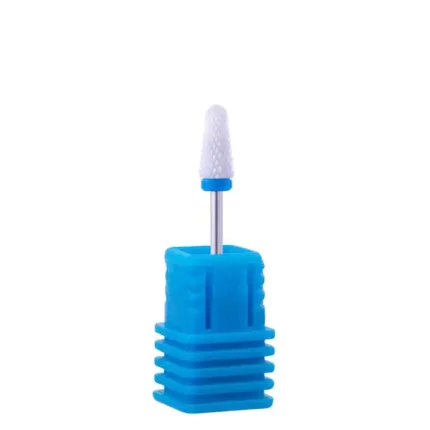 Fresa universal umbrella de cerámica grano medio