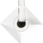 Esmalte semipermanente Molly Lac Cream Brulee 8 gr 130 Hema di-Hema Free