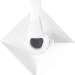 Esmalte semipermanente Molly Lac Inspired by Wedding 8 gr 21 Hema free