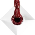 Esmalte semipermanente Molly Lac Bright Side 8 gr 624 Hema di-Hema Free