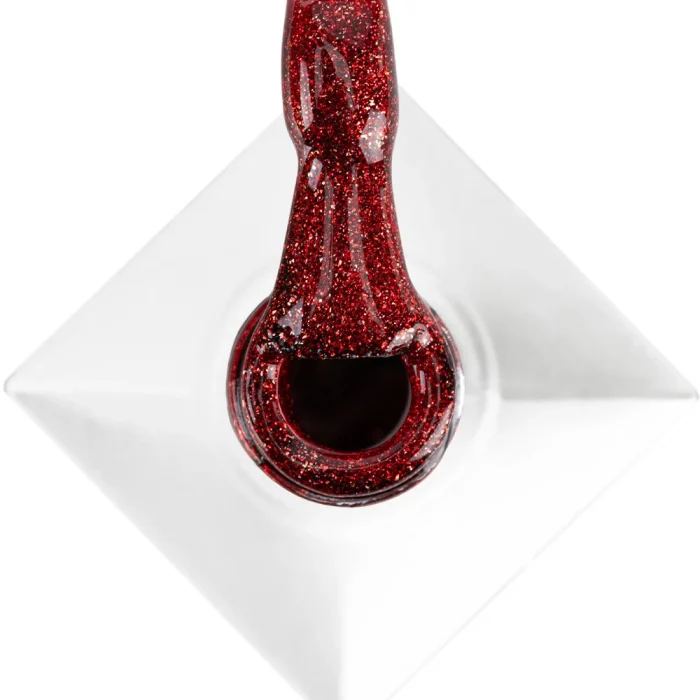 Esmalte semipermanente Molly Lac Bright Side 8 gr 624 Hema di-Hema Free