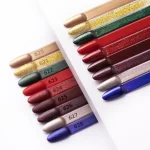 Esmalte semipermanente Molly Lac Magic Night 8 gr 628 Hema di-Hema Free - Imagen 4