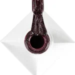 Esmalte semipermanente Molly Lac Her Eyes 8 gr 626 Hema di-Hema Free