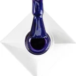 Esmalte semipermanente Molly Lac Magic Night 8 gr 628 Hema di-Hema Free