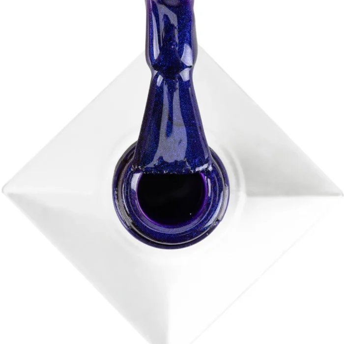 Esmalte semipermanente Molly Lac Magic Night 8 gr 628 Hema di-Hema Free