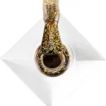 Esmalte semipermanente Molly Lac Secret Sights 8 gr 621 Hema di-Hema Free