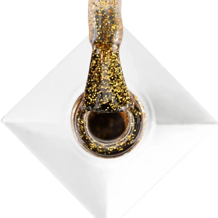 Esmalte semipermanente Molly Lac Secret Sights 8 gr 621 Hema di-Hema Free