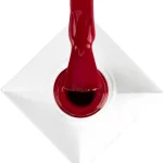 Esmalte semipermanente Molly Lac Sophisticated 8 gr 623 Hema di-Hema Free