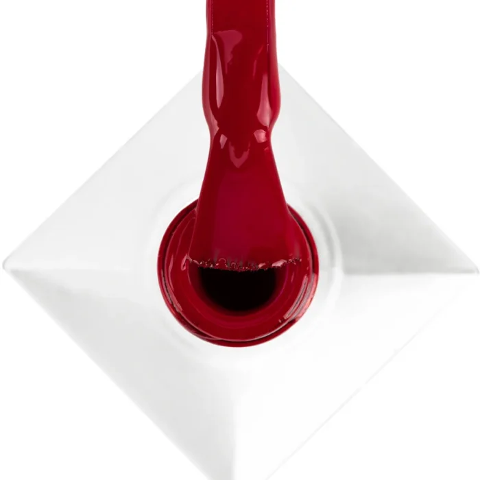 Esmalte semipermanente Molly Lac Sophisticated 8 gr 623 Hema di-Hema Free