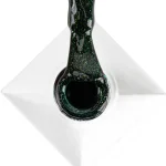 Esmalte semipermanente Molly Lac Supernatural 8 gr 622 Hema di-Hema Free