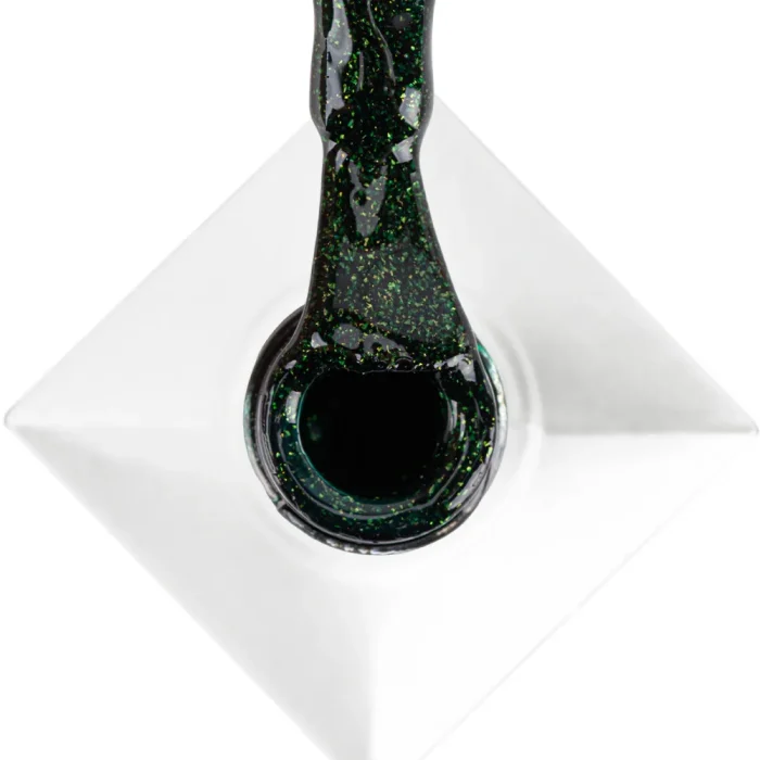 Esmalte semipermanente Molly Lac Supernatural 8 gr 622 Hema di-Hema Free