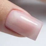 Molly Lac Fiber Rubber Base Nutty Nut Hema-Di Hema Free 10 ml. - Imagen 2