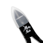 Molly Nails Alicate Pedicura 15mm - Imagen 3