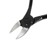 Molly Nails Alicate Pedicura 15mm - Imagen 2