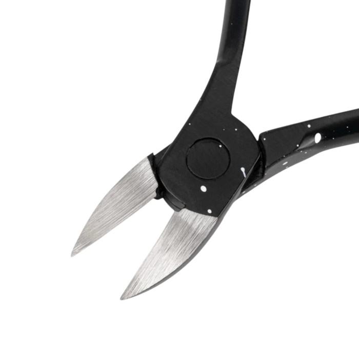 Molly Nails Alicate Pedicura 15mm - Imagen 2