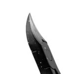 Molly Nails Alicate Pedicura 15mm - Imagen 4