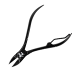 Molly Nails Alicate Pedicura 15mm