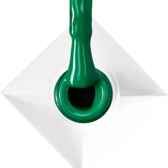 lakier-hybrydowy-molly-nails-power-flower-green-grass-hemadi-hema-free-8g-nr-728 (1)-Photoroom Esmalte semipermanente Molly Nails Green Grass Nº728 Hema Di-Hema Free 8grs. - Imagen 3