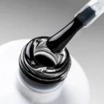 Molly Nails Rubber S.O.S Antidotum Base Pro Salon 15 gr. - Imagen 3