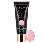 Molly Nails AcrylGel - Powder Gel Rosie 30ml