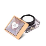 Molly Lac Pro Art Paste Hema/Di-Hema Free 5gr White