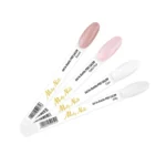 Molly Nails Carta Color Gel in Bottle