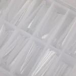 Moldes Dual Form Almendra Rusa - 120 unidades - Imagen 4