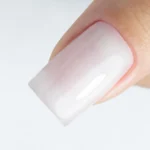 Molly Nails Gel in Bottle Milky Pro Salon 15 grs. Hema/Di-Hema Free - Imagen 4