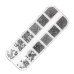 Mix de caviar plata - Imagen 2