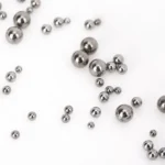 Mix de caviar plata - Imagen 3