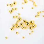 Mix de caviar oro - Imagen 3