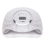 Lámpara AlleLux Y13 248w Blanca - Imagen 2