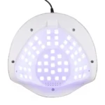 Lámpara AlleLux Y13 248w Blanca - Imagen 3