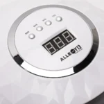 Lámpara AlleLux Y13 248w Blanca - Imagen 4