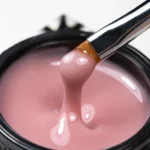 Molly Nails Builder Gel Biscotti Hema/di-Hema Free 15 grs.