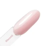 Molly Nails Builder Gel Biscotti Hema/di-Hema Free 50 grs.