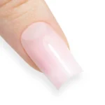 Molly Nails Builder Gel Faded Pink Hema/di-Hema Free 15 grs. - Imagen 4
