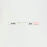 Molly Nails Carta Color Acrylgel