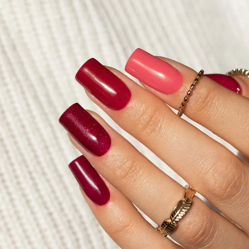 Tendencias en Uñas 2026-192