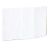 Cuadraditos de Celulosa Precortada Bolsa de 500 und. - Imagen 2